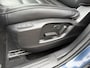 Mazda CX-5 2.0 SkyActiv-G 165 Luxury | 360 camera | Leder | Elektrische achterklep