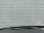 Mazda CX-5 2.0 SkyActiv-G 165 Luxury | 360 camera | Leder | Elektrische achterklep