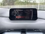 Mazda CX-5 2.0 SkyActiv-G 165 Luxury | 360 camera | Leder | Elektrische achterklep