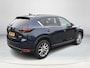 Mazda CX-5 2.0 SkyActiv-G 165 Luxury | 360 camera | Leder | Elektrische achterklep
