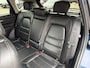 Mazda CX-5 2.0 SkyActiv-G 165 Luxury | 360 camera | Leder | Elektrische achterklep