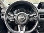 Mazda CX-5 2.0 SkyActiv-G 165 Luxury | 360 camera | Leder | Elektrische achterklep