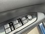 Mazda CX-5 2.0 SkyActiv-G 165 Luxury | 360 camera | Leder | Elektrische achterklep