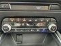 Mazda CX-5 2.0 SkyActiv-G 165 Luxury | 360 camera | Leder | Elektrische achterklep
