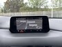 Mazda CX-5 2.0 SkyActiv-G 165 Luxury | 360 camera | Leder | Elektrische achterklep