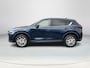 Mazda CX-5 2.0 SkyActiv-G 165 Luxury | 360 camera | Leder | Elektrische achterklep