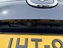 Mazda CX-5 2.0 SkyActiv-G 165 Luxury | 360 camera | Leder | Elektrische achterklep