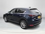 Mazda CX-5 2.0 SkyActiv-G 165 Luxury | 360 camera | Leder | Elektrische achterklep