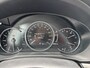 Mazda CX-5 2.0 SkyActiv-G 165 Luxury | 360 camera | Leder | Elektrische achterklep