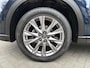 Mazda CX-5 2.0 SkyActiv-G 165 Luxury | 360 camera | Leder | Elektrische achterklep