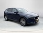 Mazda CX-5 2.0 SkyActiv-G 165 Luxury | 360 camera | Leder | Elektrische achterklep