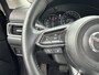 Mazda CX-5 2.0 SkyActiv-G 165 Luxury | 360 camera | Leder | Elektrische achterklep