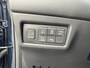 Mazda CX-5 2.0 SkyActiv-G 165 Luxury | 360 camera | Leder | Elektrische achterklep