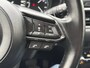 Mazda CX-5 2.0 SkyActiv-G 165 Luxury | 360 camera | Leder | Elektrische achterklep