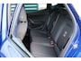 SEAT Ibiza 1.0 TSI 95pk FR Business Intense | Camera Achter | Trekhaak | Parkeersensoren Voor/Achter | Apple CarPlay/ Android Auto | Airco Automatische | Virtual Cockpit