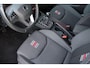 SEAT Ibiza 1.0 TSI 95pk FR Business Intense | Camera Achter | Trekhaak | Parkeersensoren Voor/Achter | Apple CarPlay/ Android Auto | Airco Automatische | Virtual Cockpit