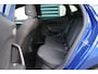 SEAT Ibiza 1.0 TSI 95pk FR Business Intense | Camera Achter | Trekhaak | Parkeersensoren Voor/Achter | Apple CarPlay/ Android Auto | Airco Automatische | Virtual Cockpit