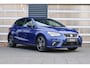 SEAT Ibiza 1.0 TSI 95pk FR Business Intense | Camera Achter | Trekhaak | Parkeersensoren Voor/Achter | Apple CarPlay/ Android Auto | Airco Automatische | Virtual Cockpit