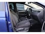 SEAT Ibiza 1.0 TSI 95pk FR Business Intense | Camera Achter | Trekhaak | Parkeersensoren Voor/Achter | Apple CarPlay/ Android Auto | Airco Automatische | Virtual Cockpit