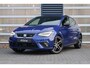 SEAT Ibiza 1.0 TSI 95pk FR Business Intense | Camera Achter | Trekhaak | Parkeersensoren Voor/Achter | Apple CarPlay/ Android Auto | Airco Automatische | Virtual Cockpit