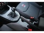 SEAT Ibiza 1.0 TSI 95pk FR Business Intense | Camera Achter | Trekhaak | Parkeersensoren Voor/Achter | Apple CarPlay/ Android Auto | Airco Automatische | Virtual Cockpit