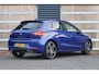 SEAT Ibiza 1.0 TSI 95pk FR Business Intense | Camera Achter | Trekhaak | Parkeersensoren Voor/Achter | Apple CarPlay/ Android Auto | Airco Automatische | Virtual Cockpit