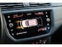 SEAT Ibiza 1.0 TSI 95pk FR Business Intense | Camera Achter | Trekhaak | Parkeersensoren Voor/Achter | Apple CarPlay/ Android Auto | Airco Automatische | Virtual Cockpit