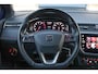 SEAT Ibiza 1.0 TSI 95pk FR Business Intense | Camera Achter | Trekhaak | Parkeersensoren Voor/Achter | Apple CarPlay/ Android Auto | Airco Automatische | Virtual Cockpit