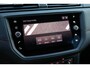 SEAT Ibiza 1.0 TSI 95pk FR Business Intense | Camera Achter | Trekhaak | Parkeersensoren Voor/Achter | Apple CarPlay/ Android Auto | Airco Automatische | Virtual Cockpit