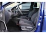 SEAT Ibiza 1.0 TSI 95pk FR Business Intense | Camera Achter | Trekhaak | Parkeersensoren Voor/Achter | Apple CarPlay/ Android Auto | Airco Automatische | Virtual Cockpit