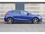 SEAT Ibiza 1.0 TSI 95pk FR Business Intense | Camera Achter | Trekhaak | Parkeersensoren Voor/Achter | Apple CarPlay/ Android Auto | Airco Automatische | Virtual Cockpit