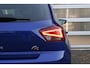 SEAT Ibiza 1.0 TSI 95pk FR Business Intense | Camera Achter | Trekhaak | Parkeersensoren Voor/Achter | Apple CarPlay/ Android Auto | Airco Automatische | Virtual Cockpit