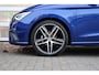 SEAT Ibiza 1.0 TSI 95pk FR Business Intense | Camera Achter | Trekhaak | Parkeersensoren Voor/Achter | Apple CarPlay/ Android Auto | Airco Automatische | Virtual Cockpit