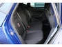 SEAT Ibiza 1.0 TSI 95pk FR Business Intense | Camera Achter | Trekhaak | Parkeersensoren Voor/Achter | Apple CarPlay/ Android Auto | Airco Automatische | Virtual Cockpit