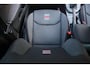 SEAT Ibiza 1.0 TSI 95pk FR Business Intense | Camera Achter | Trekhaak | Parkeersensoren Voor/Achter | Apple CarPlay/ Android Auto | Airco Automatische | Virtual Cockpit