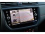 SEAT Ibiza 1.0 TSI 95pk FR Business Intense | Camera Achter | Trekhaak | Parkeersensoren Voor/Achter | Apple CarPlay/ Android Auto | Airco Automatische | Virtual Cockpit