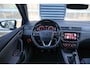 SEAT Ibiza 1.0 TSI 95pk FR Business Intense | Camera Achter | Trekhaak | Parkeersensoren Voor/Achter | Apple CarPlay/ Android Auto | Airco Automatische | Virtual Cockpit