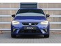 SEAT Ibiza 1.0 TSI 95pk FR Business Intense | Camera Achter | Trekhaak | Parkeersensoren Voor/Achter | Apple CarPlay/ Android Auto | Airco Automatische | Virtual Cockpit
