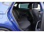 SEAT Ibiza 1.0 TSI 95pk FR Business Intense | Camera Achter | Trekhaak | Parkeersensoren Voor/Achter | Apple CarPlay/ Android Auto | Airco Automatische | Virtual Cockpit