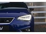 SEAT Ibiza 1.0 TSI 95pk FR Business Intense | Camera Achter | Trekhaak | Parkeersensoren Voor/Achter | Apple CarPlay/ Android Auto | Airco Automatische | Virtual Cockpit