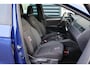 SEAT Ibiza 1.0 TSI 95pk FR Business Intense | Camera Achter | Trekhaak | Parkeersensoren Voor/Achter | Apple CarPlay/ Android Auto | Airco Automatische | Virtual Cockpit