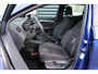 SEAT Ibiza 1.0 TSI 95pk FR Business Intense | Camera Achter | Trekhaak | Parkeersensoren Voor/Achter | Apple CarPlay/ Android Auto | Airco Automatische | Virtual Cockpit
