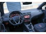SEAT Ibiza 1.0 TSI 95pk FR Business Intense | Camera Achter | Trekhaak | Parkeersensoren Voor/Achter | Apple CarPlay/ Android Auto | Airco Automatische | Virtual Cockpit