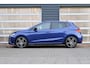 SEAT Ibiza 1.0 TSI 95pk FR Business Intense | Camera Achter | Trekhaak | Parkeersensoren Voor/Achter | Apple CarPlay/ Android Auto | Airco Automatische | Virtual Cockpit