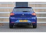 SEAT Ibiza 1.0 TSI 95pk FR Business Intense | Camera Achter | Trekhaak | Parkeersensoren Voor/Achter | Apple CarPlay/ Android Auto | Airco Automatische | Virtual Cockpit