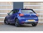 SEAT Ibiza 1.0 TSI 95pk FR Business Intense | Camera Achter | Trekhaak | Parkeersensoren Voor/Achter | Apple CarPlay/ Android Auto | Airco Automatische | Virtual Cockpit
