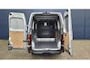 Renault Master T35 2.0 dCi 130 L2H2 Advance