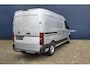 Renault Master T35 2.0 dCi 130 L2H2 Advance