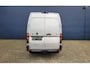 Renault Master T35 2.0 dCi 130 L2H2 Advance