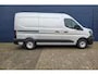 Renault Master T35 2.0 dCi 130 L2H2 Advance